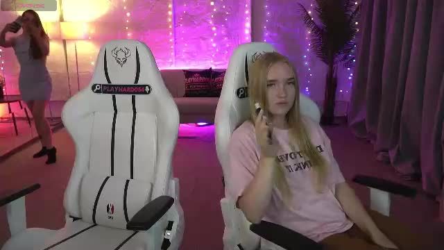 sweetdesiree_ — cam session, 2026-08-28 15:02 · Chaturbate