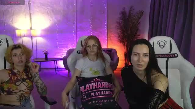 sweetdesiree_ Chaturbate — porn rip 2026-09-02 17:24