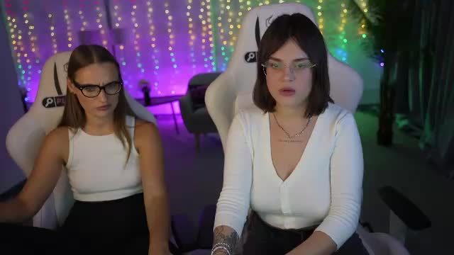 sweetdesiree_ — Chaturbate cam show video, 2026-09-30 17:57