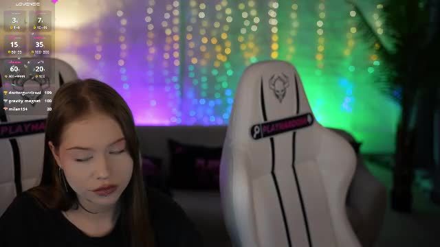 sweetdesiree_ | cam show replay Chaturbate 2026-10-03 12:48