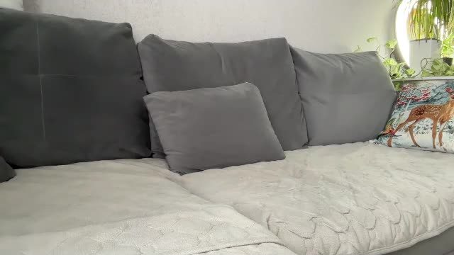 sweetdreamvic — the cam session from Chaturbate, 2026-06-19 16:14