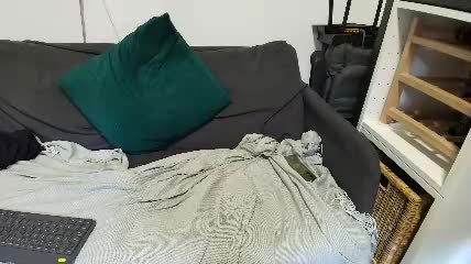 sweetdyzy Chaturbate streamed cam show (2026-08-23 09:34)