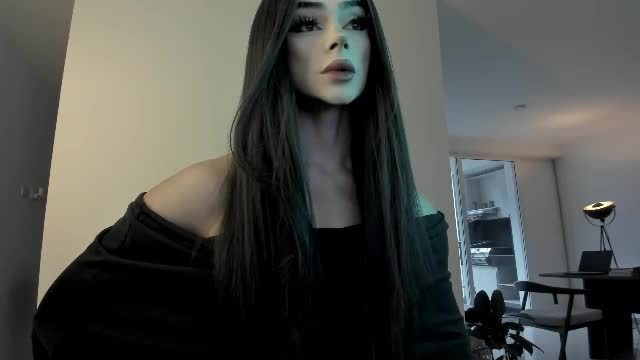 sweetest_bella webcam show replay — 22 min long 2026-10-05 01:12