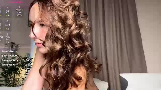 sweetie_natasha's Female porn cam show 2026-09-01 09:01