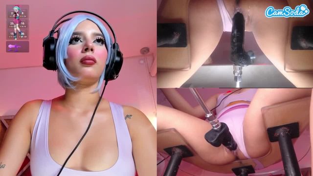 sweetiecloe — xxx cam show 2026-08-14 00:20 · Female