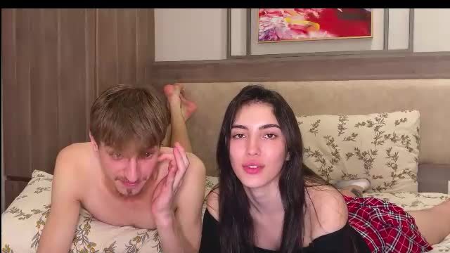 sweetiepipe porn rip via Chaturbate 2026-10-20 03:26