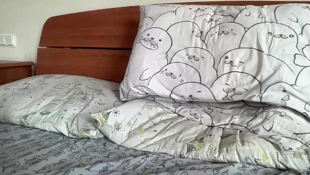 sweetieskitties webcam recording dated 2026-05-27 13:48