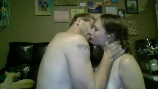 sweetlittleprincesss — 8 min full cam show · Couple