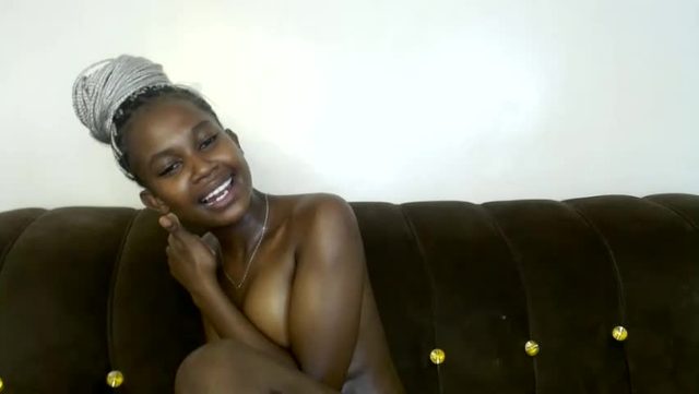 sweetlykaya Chaturbate cam clip 2026-07-06 13:03
