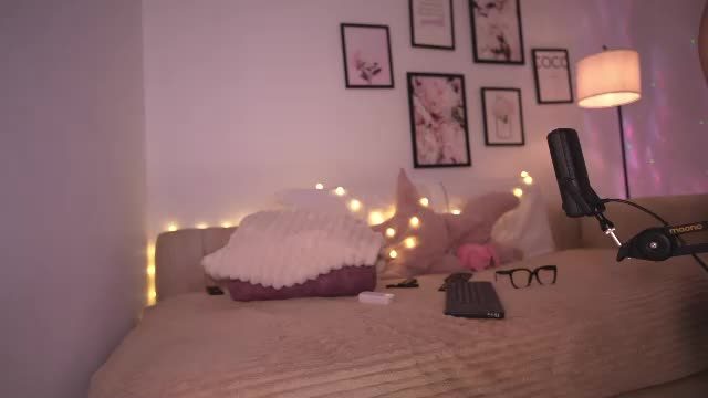 sweetmelii29 streamed cam show (Female) 2026-09-29 03:22