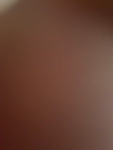 SweetPetiteNoir porn video Stripchat 2026-07-27 14:59