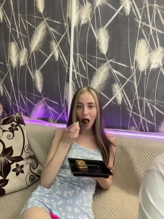 sweetpussies — porn rip, 2026-06-17 23:08 · Bongacams