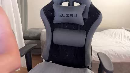 sweets_909 live recording via Chaturbate 2026-08-24 23:30
