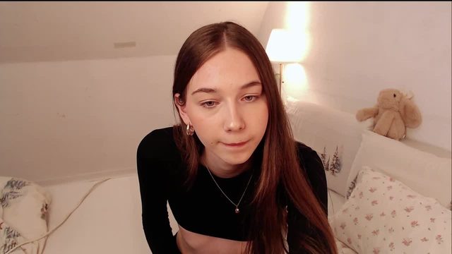 _sweetsophia_'s porn cam show archive · Stripchat