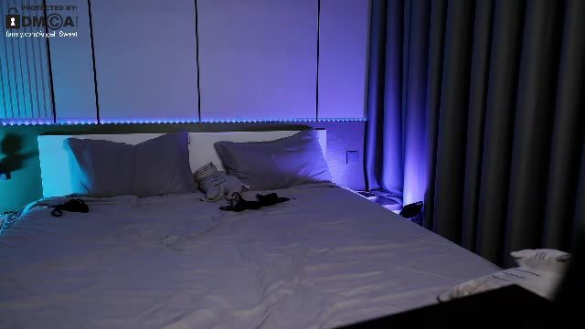 sweettooth20 cam broadcast (2026-09-05 17:54, 26 min)