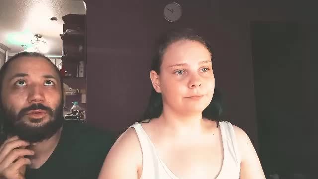 xxx show: sweetxpiggy Chaturbate 2026-09-27 22:13