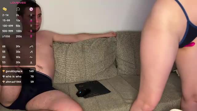 sweety___kate webcam clip — 17 min long 2026-09-13 21:57