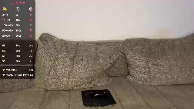 sweety___kate: xxx porn — Chaturbate 2026-09-30 22:22