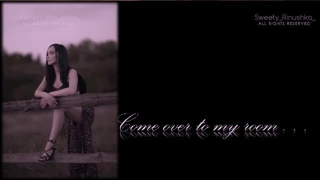 streamed cam show from sweety_rinushka_ on Chaturbate 2026-09-08 00:39