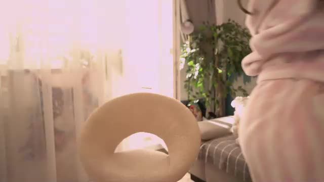 sweety_rinushka_ — live cam recording 2026-10-11 12:58 | Chaturbate