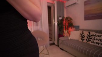 sweety_rinushka_ Chaturbate Female webcam session 2026-10-27 23:39