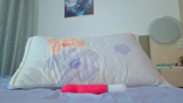 sweety_vikky: webcam session, Chaturbate, 2026-09-01 03:11