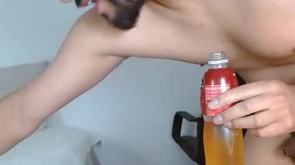 sweetyiris live cam video Chaturbate 2026-07-21 10:35
