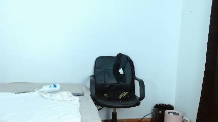 sweetyiris xxx rip streamed on Chaturbate 2026-10-13 08:45