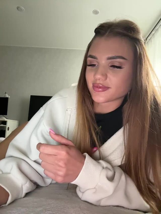 sweetymia at Bongacams live recording 2026-09-09 13:23