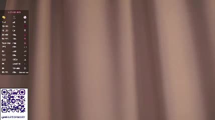 sweetyoops Chaturbate full cam show — 20 min 2026-06-28 22:18