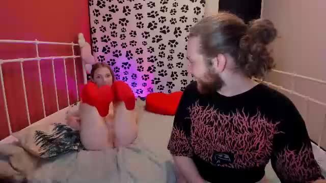 swiity_room_ webcam session 18 min
