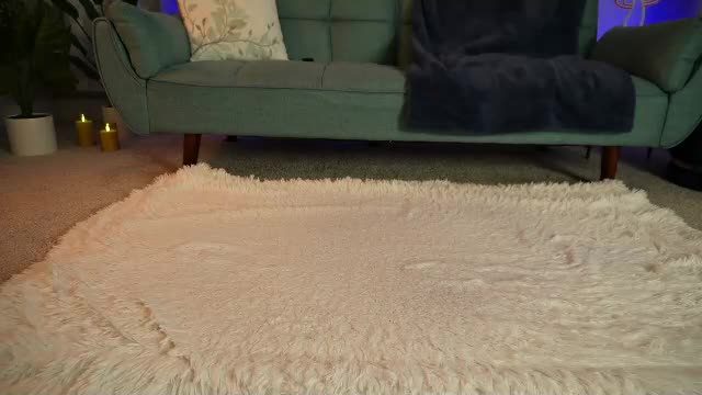 syriahsage's webcam session archive · Chaturbate
