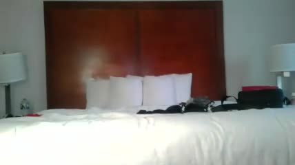 t0xic_ty xxx porn 49 min Chaturbate