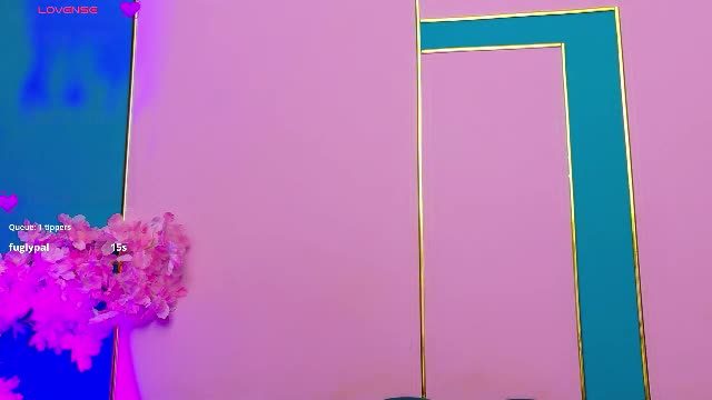 taahiraarabian webcam recording from Chaturbate on 2026-07-06 20:30