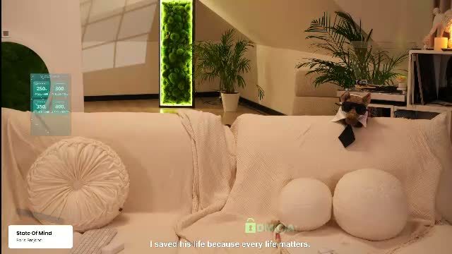 taanni_bc on Chaturbate — cam rip from 2026-09-24 05:10