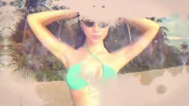 xxx cam show — taanni_bc on Chaturbate, 2026-09-29 00:35