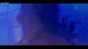 taanni_bc · Chaturbate cam show · 2026-10-23 03:03