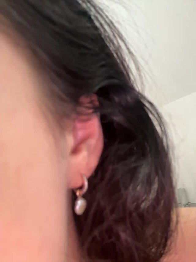 taanni · porn rip 13 min on Bongacams