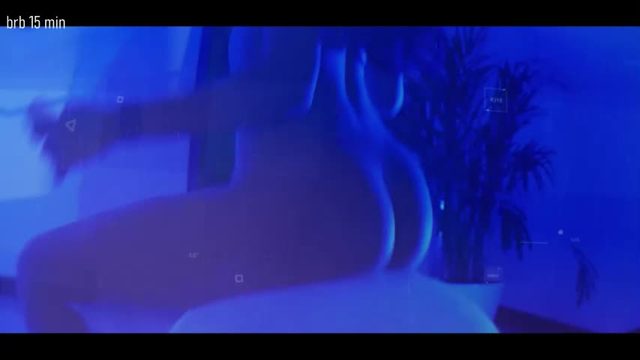 Taanni cam show BongaCams 2026-10-23 05:12