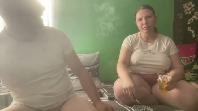taboo_total_sex live webcam show dated 2026-09-21 15:56