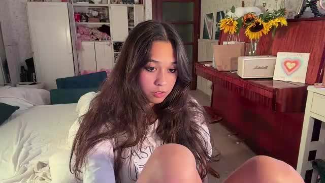 tacyleemon Chaturbate | full cam show 2026-09-22 01:09
