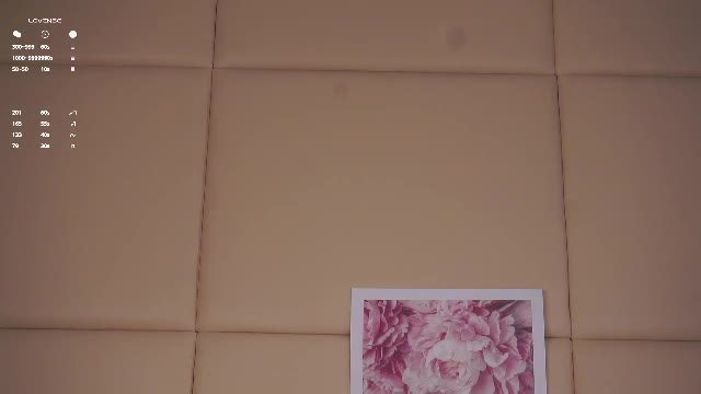 taitehambelton's cam show replay (Chaturbate, 2026-06-17 09:42)