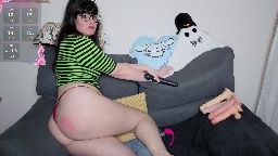 talia_bloodina — the live cam show from Chaturbate, 2026-03-02 12:40