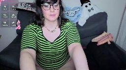 Chaturbate talia_bloodina: porn show 2026-03-03 13:50