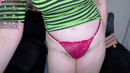 talia_bloodina's webcam clip (Chaturbate, 2026-03-03 21:58)