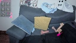 talia_bloodina — live cam recording on Chaturbate, 2026-07-17 08:24