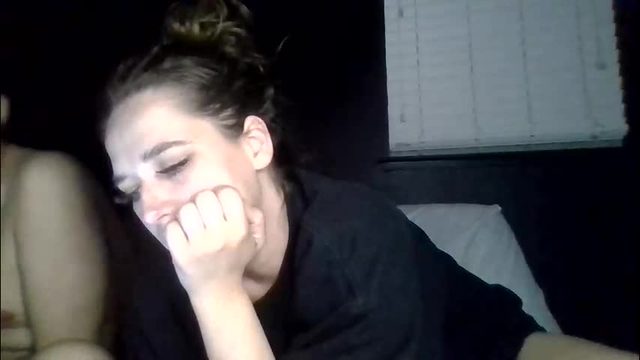 tallhungcloudyy's 25 min live recording 2026-06-11 10:21