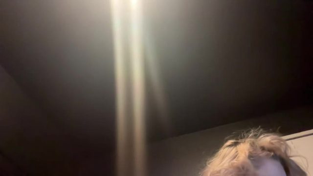 tallhungcloudyy's Couple webcam recording 2026-08-12 13:55
