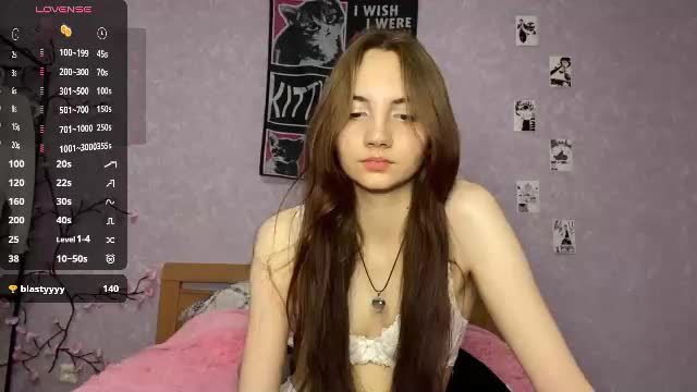 tandradekoning · recorded webcam show Chaturbate 2026-06-19 21:44