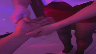 Tanke886 cam show replay (Couple) 2026-10-26 10:43